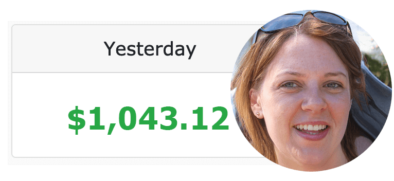 Prime Review Beta Tester Proof 3