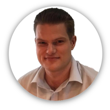 Rasmus Hald (shadow)