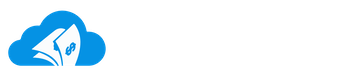 DocuProfits Review Logo Hijack'd Review Logo