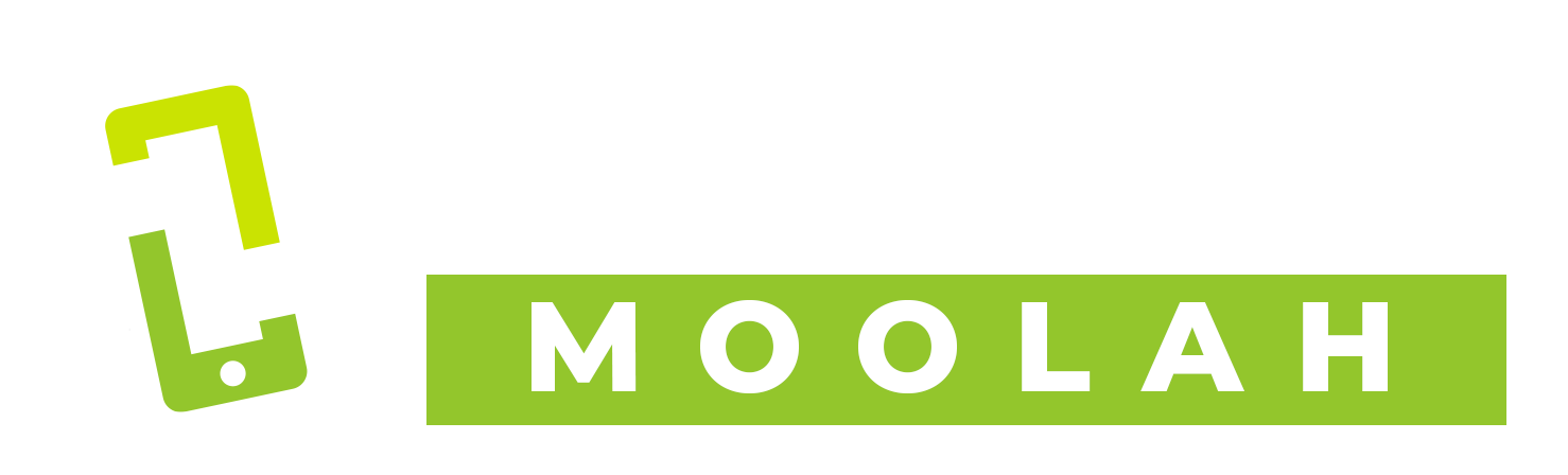 Mobile Moolah Demo Logo