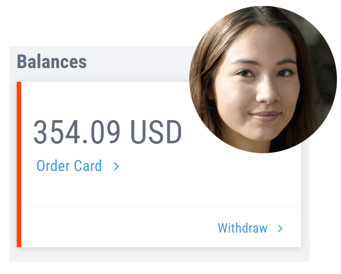 Mobile Moolah Demo Proof1