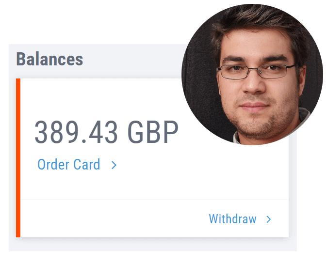 Mobile Moolah Demo Proof2