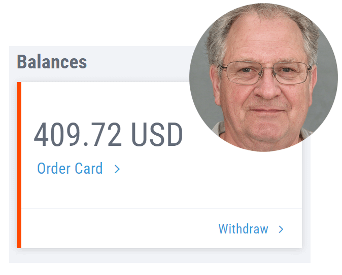 Mobile Moolah Demo Proof3