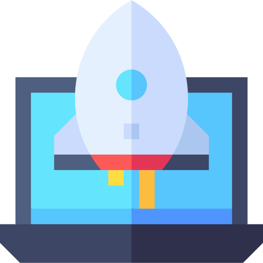 Hijack'd Review Step 2