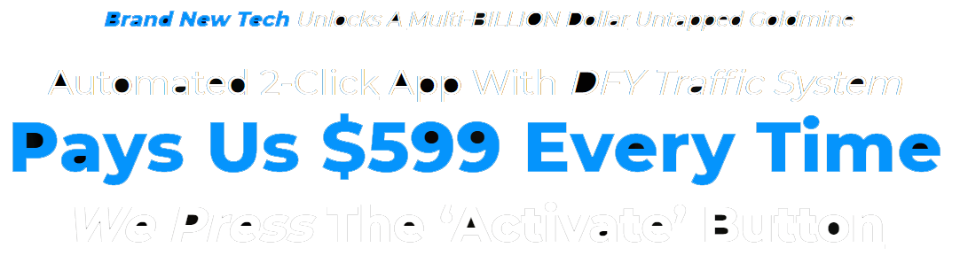 The Opal System Review Header Hijack'D Review Header