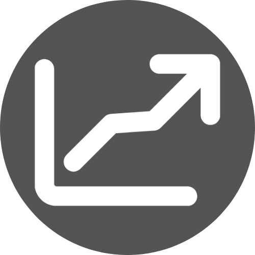 Hijack'd Review Step 2