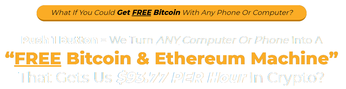 CryptoPayz Review Header