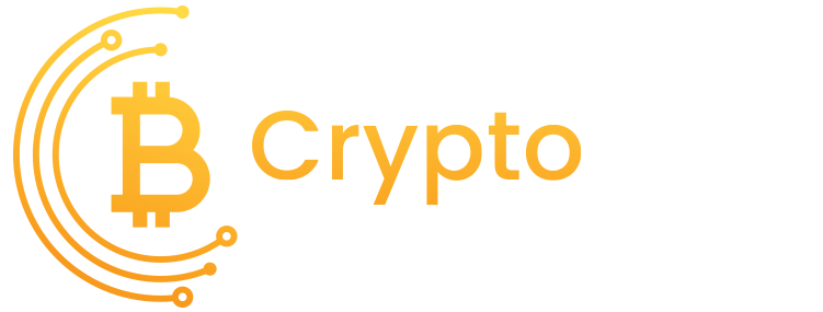 CryptoPayz Review Logo-White Share 'N Earn Review Logo