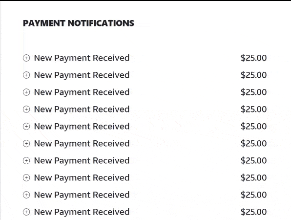 Share 'N Earn Review Proof Share 'N Earn Review Proof
