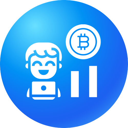 Share 'N Earn Review Step 3