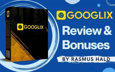 Googlix Review