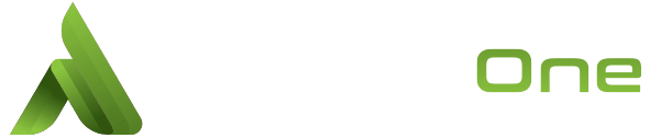 AffiliateOne Review Logo Commission Engine Review Logo