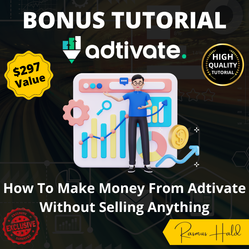 Share 'N Earn Review Bonus 5