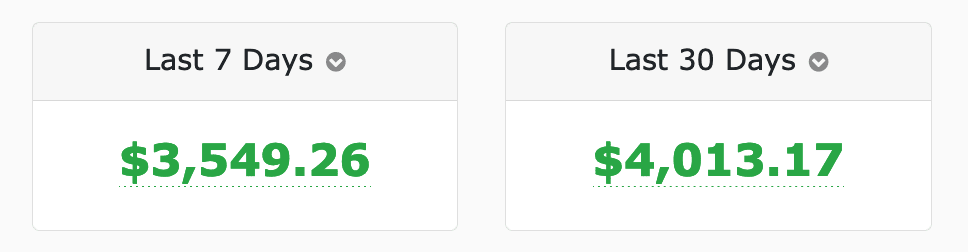 10x Profit Bots System Review Proof 5 Share 'N Earn Review Proof