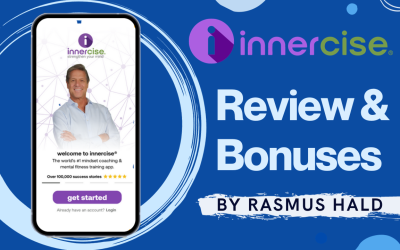 Innercise App Review