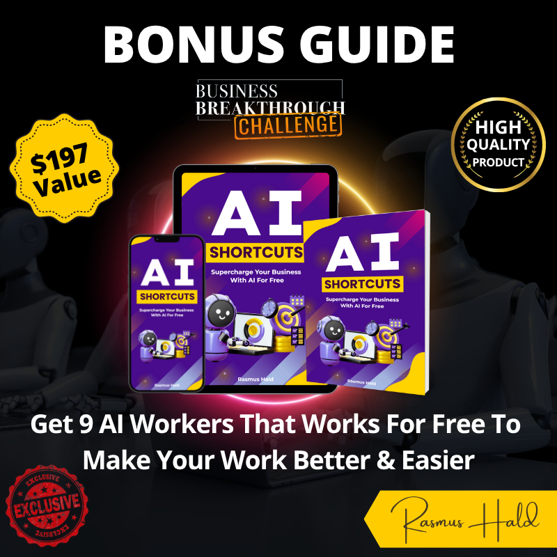 Share 'N Earn Review Bonus 1