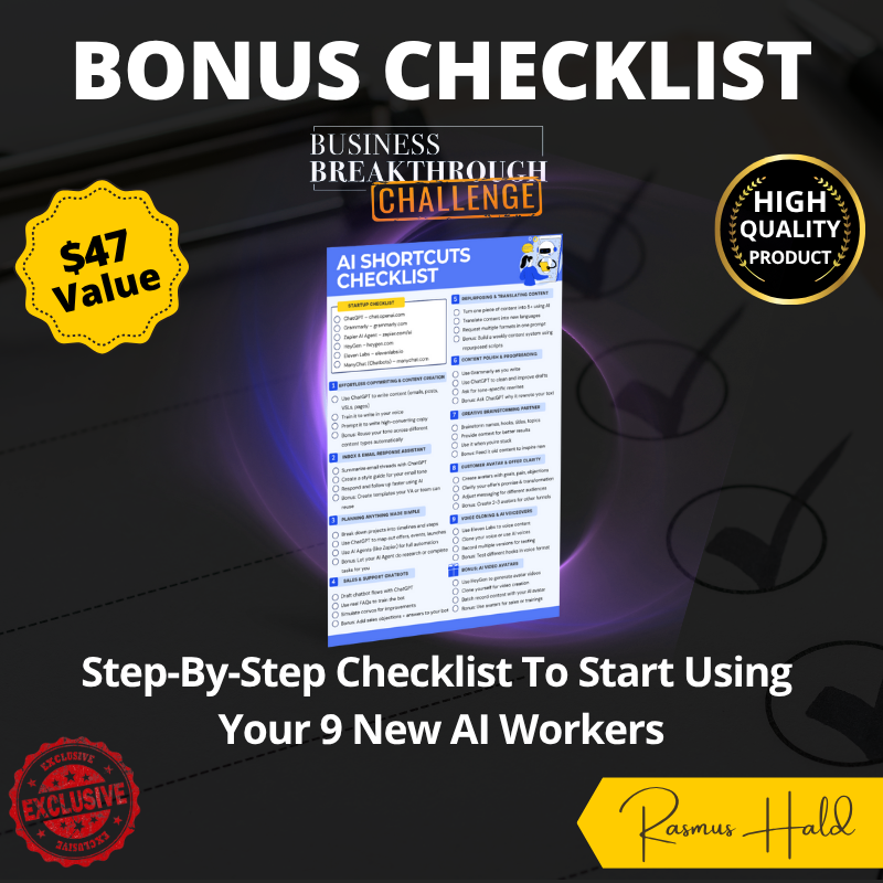 Share 'N Earn Review Bonus 2