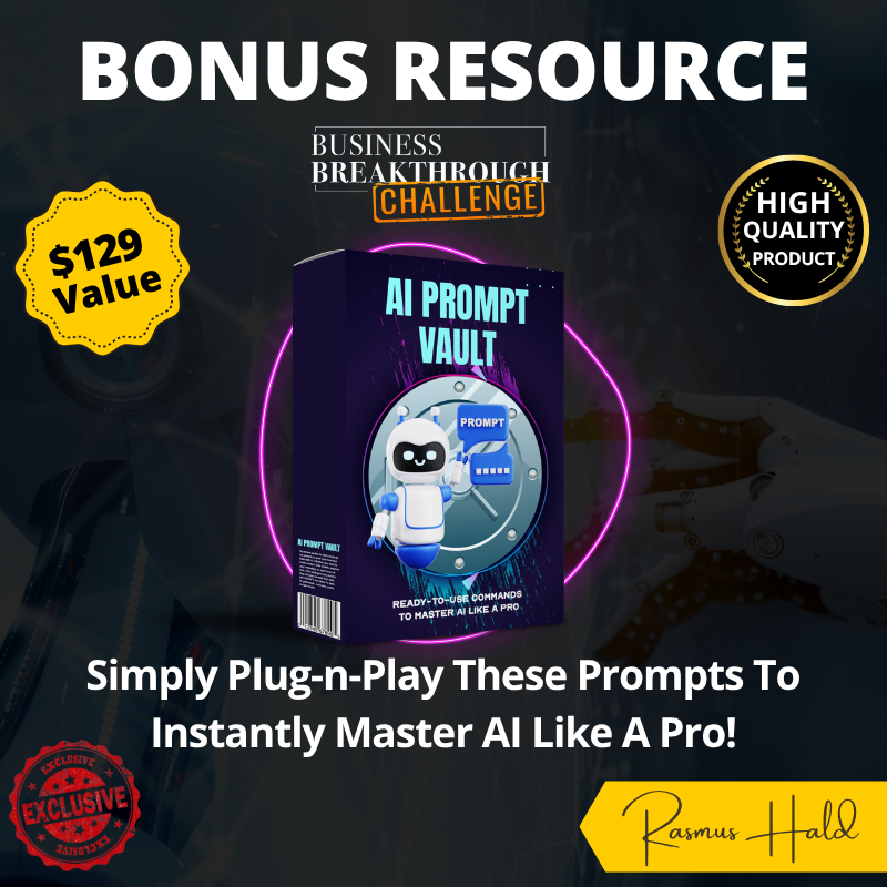 Share 'N Earn Review Bonus 5