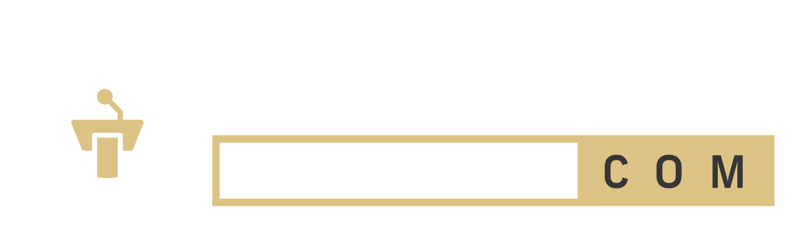 Selling Online Challenge Review Logo Commission Engine Review Logo