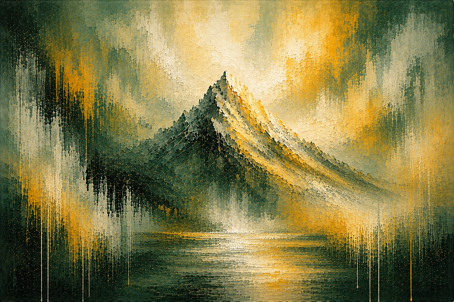 Aspiration Series P1