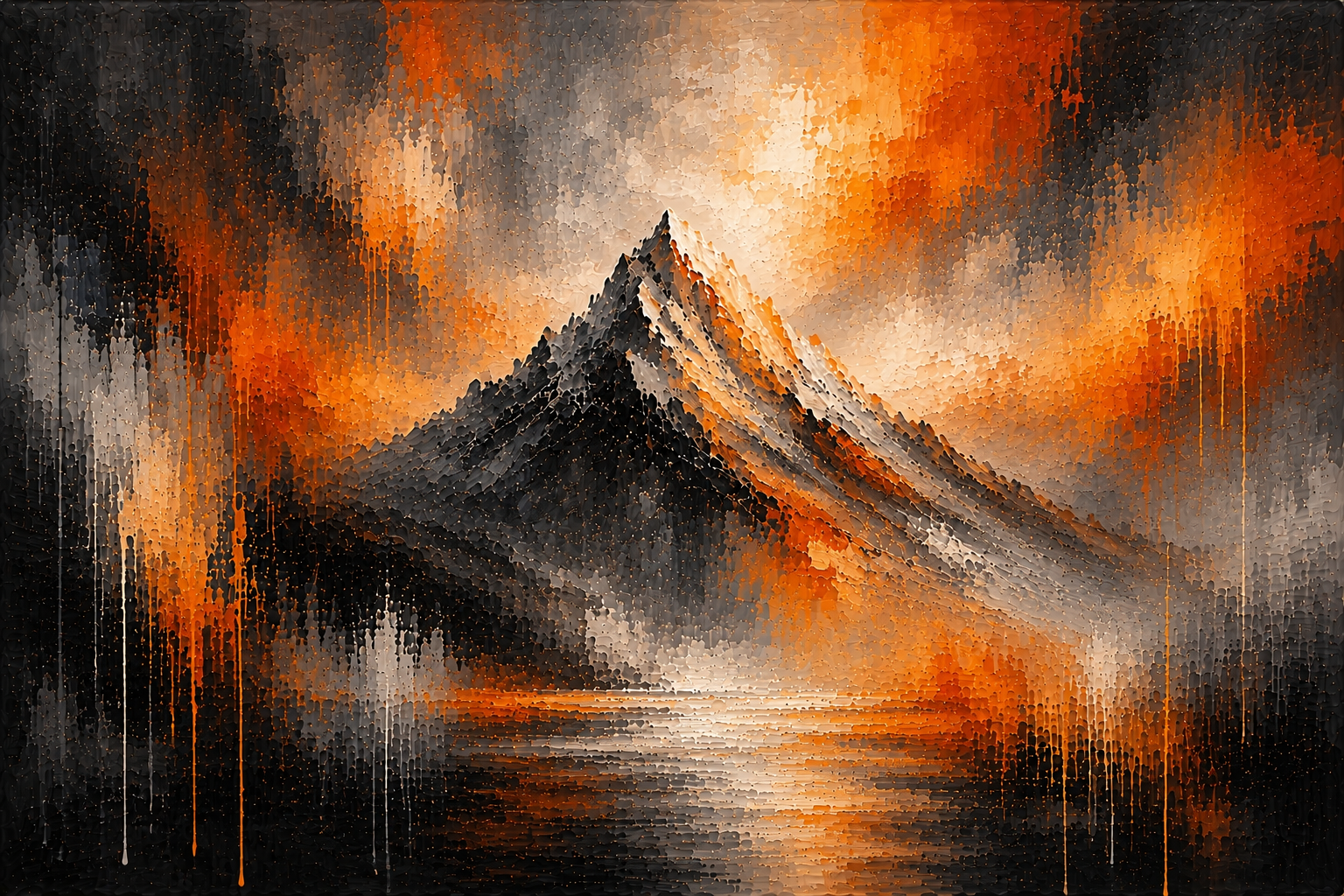 Aspiration Series P3