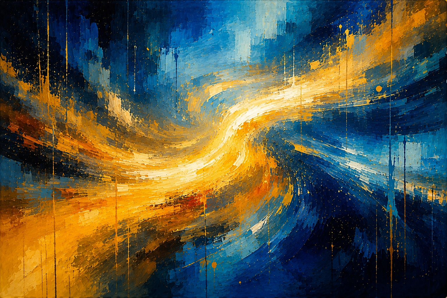 Flow