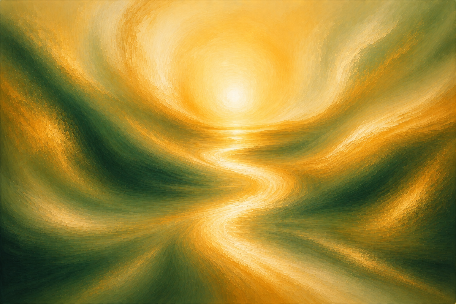 Harmony