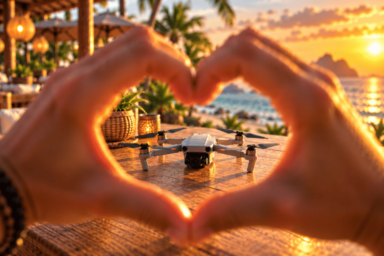Affiliate Partnership Collaborations